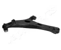 JAPANPARTS Rameno zavěšení kol JPP BS-709R, BS-709R