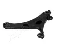 JAPANPARTS Rameno zavěšení kol JPP BS-709R, BS-709R