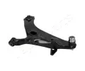 Rameno zaven kol JAPANPARTS ‐ JPP BS-710L