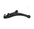 JAPANPARTS Rameno zaven kol JPP BS-710L, BS-710L