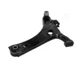JAPANPARTS Rameno zaven kol JPP BS-710L, BS-710L