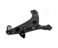 Rameno zaven kol JAPANPARTS ‐ JPP BS-710R