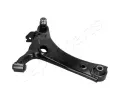 JAPANPARTS Rameno zaven kol JPP BS-710R, BS-710R