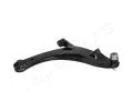 JAPANPARTS Rameno zaven kol JPP BS-710R, BS-710R