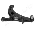 Rameno zaven kol JAPANPARTS ‐ JPP BS-711L
