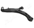 JAPANPARTS Rameno zaven kol JPP BS-711L, BS-711L