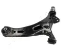 JAPANPARTS Rameno zaven kol JPP BS-711L, BS-711L