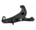 Rameno zaven kol JAPANPARTS ‐ JPP BS-711R