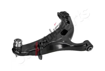 JAPANPARTS Rameno zaven kol JPP BS-711R, BS-711R