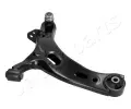 JAPANPARTS Rameno zaven kol JPP BS-711R, BS-711R