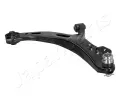 JAPANPARTS Rameno zaven kol JPP BS-711R, BS-711R