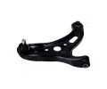 JAPANPARTS Rameno zav�en� kol&nbsp;&dash;&nbsp;JPP BS-713L