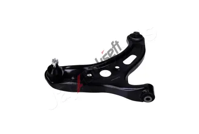JAPANPARTS Rameno zavěšení kol JPP BS-713L, BS-713L JAPANPARTS Rameno zavěšení kol JPP BS-713L, BS-713L
