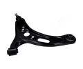 JAPANPARTS Rameno zavěšení kol JPP BS-713L, BS-713L