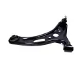 JAPANPARTS Rameno zav�en� kol&nbsp;&dash;&nbsp;JPP BS-713R
