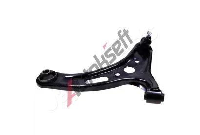 JAPANPARTS Rameno zavěšení kol JPP BS-713R, BS-713R JAPANPARTS Rameno zavěšení kol JPP BS-713R, BS-713R