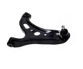 JAPANPARTS Rameno zavěšení kol JPP BS-713R, BS-713R