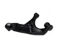 JAPANPARTS Rameno zav�en� kol&nbsp;&dash;&nbsp;JPP BS-715L