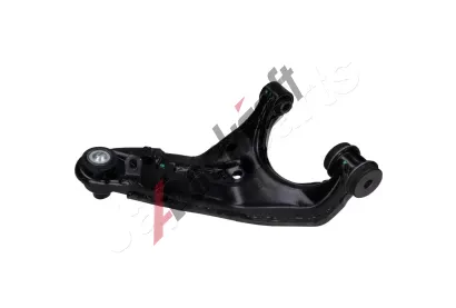 JAPANPARTS Rameno zavěšení kol JPP BS-715L, BS-715L JAPANPARTS Rameno zavěšení kol JPP BS-715L, BS-715L