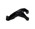 JAPANPARTS Rameno zavěšení kol JPP BS-715L, BS-715L