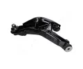 JAPANPARTS Rameno zav�en� kol&nbsp;&dash;&nbsp;JPP BS-715R