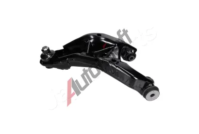 JAPANPARTS Rameno zavěšení kol JPP BS-715R, BS-715R JAPANPARTS Rameno zavěšení kol JPP BS-715R, BS-715R