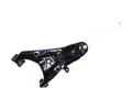 JAPANPARTS Rameno zavěšení kol JPP BS-715R, BS-715R