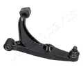 Rameno zaven kol JAPANPARTS ‐ JPP BS-800L