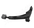 JAPANPARTS Rameno zaven kol JPP BS-800L, BS-800L