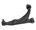 Rameno zaven kol JAPANPARTS ‐ JPP BS-800R