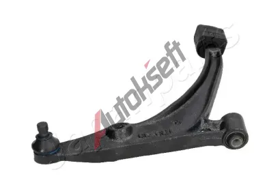 JAPANPARTS Rameno zaven kol JPP BS-800R, BS-800R