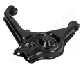 Rameno zaven kol JAPANPARTS ‐ JPP BS-801L