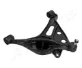 JAPANPARTS Rameno zaven kol ‐ JPP BS-804L