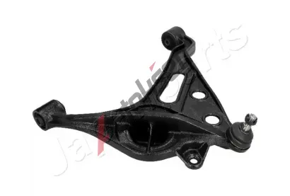 JAPANPARTS Rameno zaven kol JPP BS-804L, BS-804L