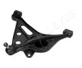 Rameno zaven kol JAPANPARTS ‐ JPP BS-804R
