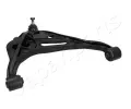 JAPANPARTS Rameno zaven kol JPP BS-804R, BS-804R
