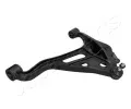 JAPANPARTS Rameno zaven kol JPP BS-804R, BS-804R