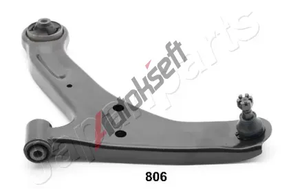 JAPANPARTS Rameno zaven kol JPP BS-806L, BS-806L