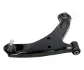 Rameno zaven kol JAPANPARTS ‐ JPP BS-806R