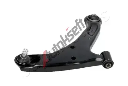 JAPANPARTS Rameno zaven kol JPP BS-806R, BS-806R
