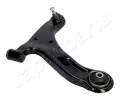 JAPANPARTS Rameno zaven kol JPP BS-806R, BS-806R