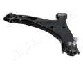 JAPANPARTS Rameno zaven kol JPP BS-806R, BS-806R