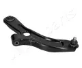 JAPANPARTS Rameno zaven kol ‐ JPP BS-810L