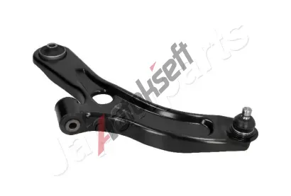 JAPANPARTS Rameno zaven kol JPP BS-810L, BS-810L