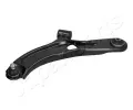 JAPANPARTS Rameno zaven kol JPP BS-810L, BS-810L