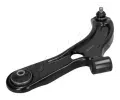JAPANPARTS Rameno zaven kol JPP BS-810L, BS-810L