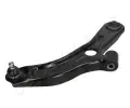JAPANPARTS Rameno zaven kol ‐ JPP BS-810R