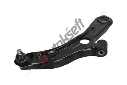 JAPANPARTS Rameno zaven kol JPP BS-810R, BS-810R