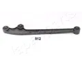 Rameno zaven kol JAPANPARTS ‐ JPP BS-812