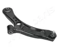 Rameno zaven kol JAPANPARTS ‐ JPP BS-813L